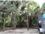 Camping at one of our favorite Florida State Parks in Ormond Beach, Florida.