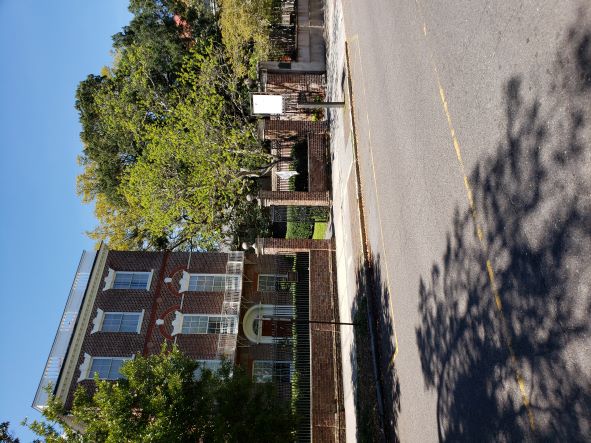 historical home historical home