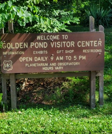 sign sign