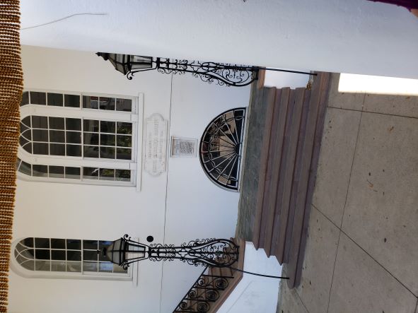 historical society building historical society building