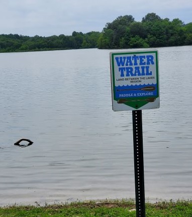 lake lake
