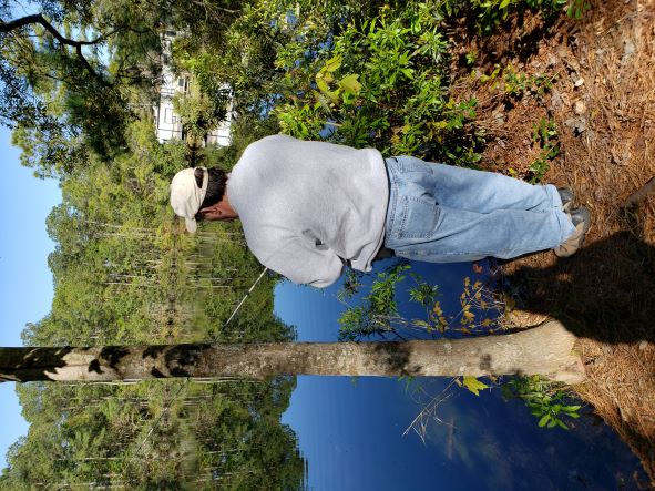 Wray fishing Wray fishing